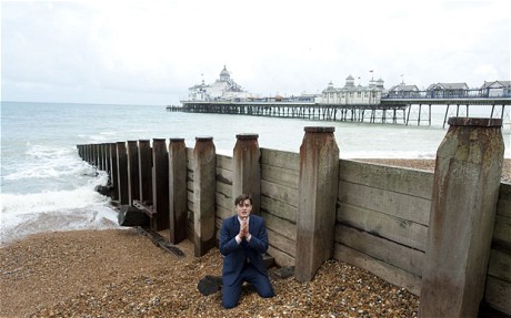 Brighton Rock